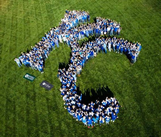 they win 102 games to establish a new team record.