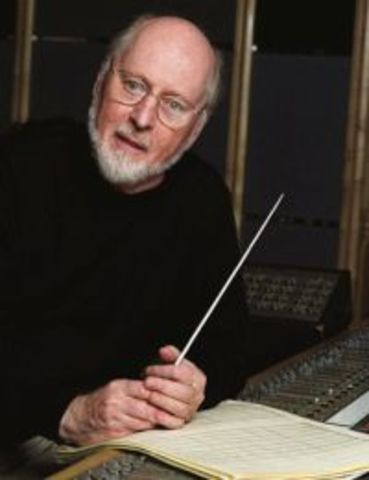 JOHN WILLIAM Y PRESPERT