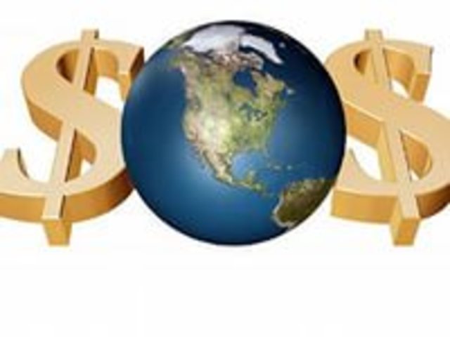 Эволюция Интернета 3 мнение