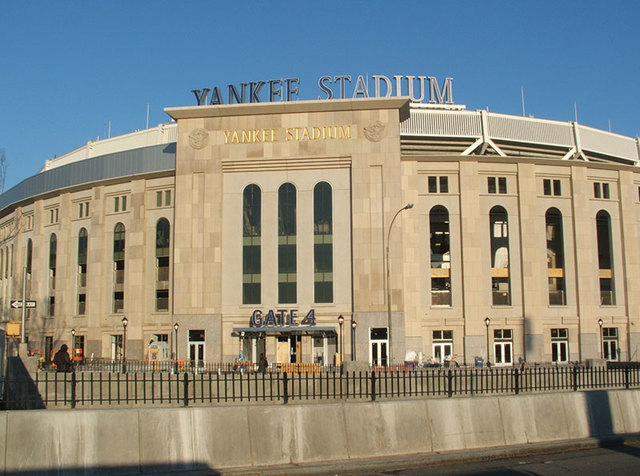 Portland cement Company