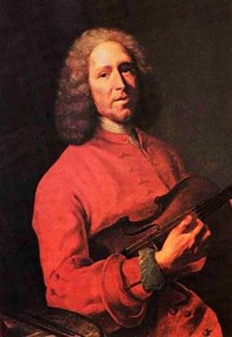 Rameau