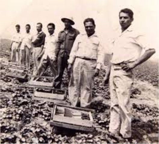 Unions Raise the Minimum wage