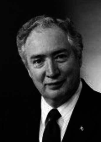 Latinos appointed to govt positions