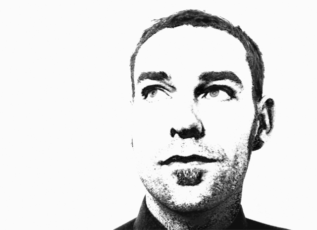 Forum - VCAA State Reviwer & Industrial Designer - Stuart McFarlane. 9:30am - 11:30am