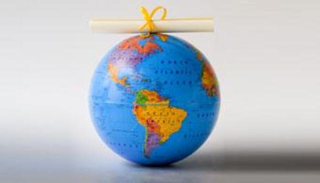 Aumento cursos virtuales