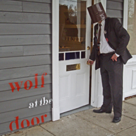 VCAA State Reviewer & T-Shirt Design - David Marsh. 9:30am - 11:30am