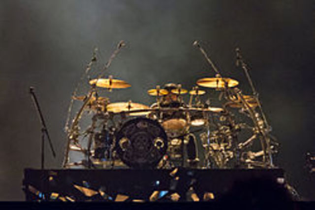 ¿Cuando comenzó la música pop?