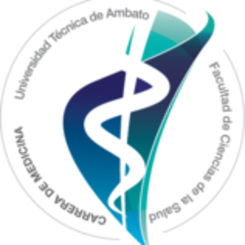 HISTORIA DE LAS REDES