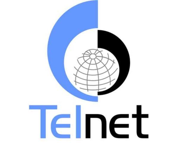 BBN abre TELNET
