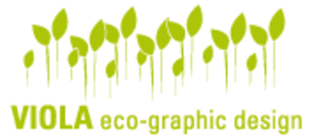 Forum -  VCAA State Reviewer & Eco-Graphic designer Anna Carlile. 9:30 am - 11:30am