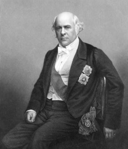 Responsible Government