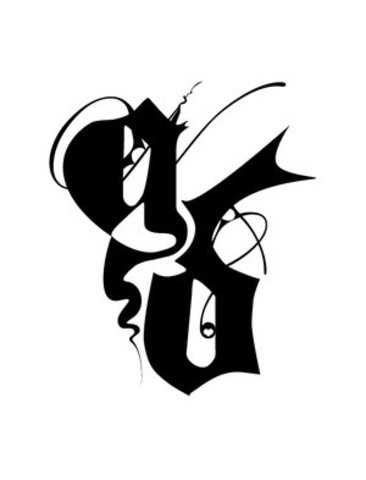 Forum - VCAA State Reviewer & Graphic Designer Genevieve Donaldson