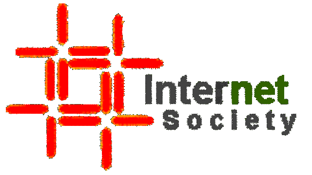 Se origina la Internet Society (ISOC)