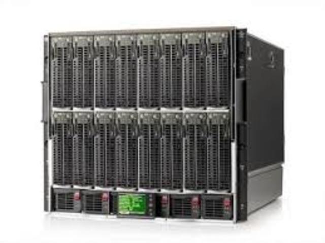 Se supera los 10.000 hosts