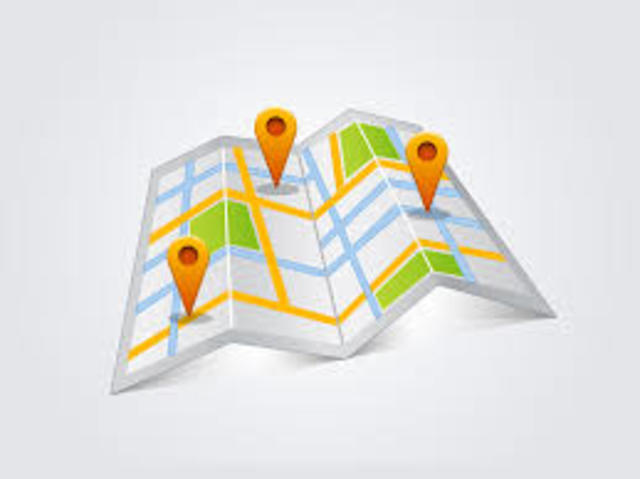 se constituyeron sucursales.