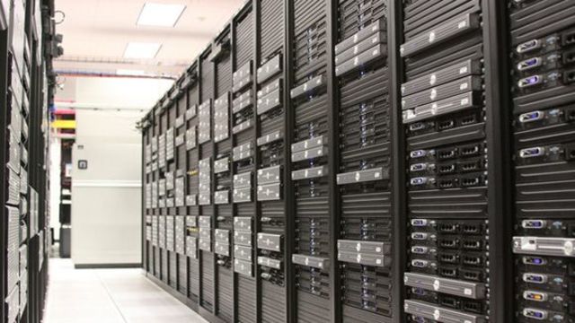 Superan los 100.000 host