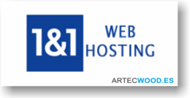 Los hosts superan los 10 millones y están en todo el Planeta