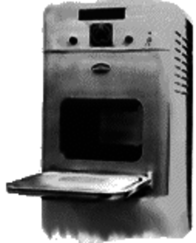 Auge de la Radio y desarrollo del Microondas