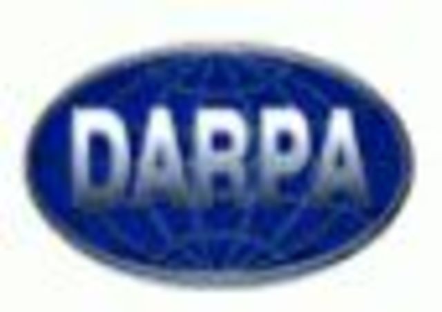 La red ARPANET pasa a ser internacional