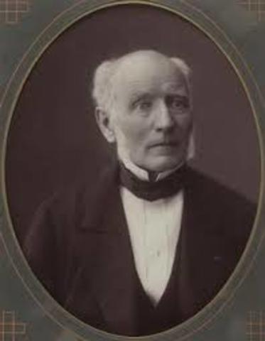 Principio del respeto de los fondos