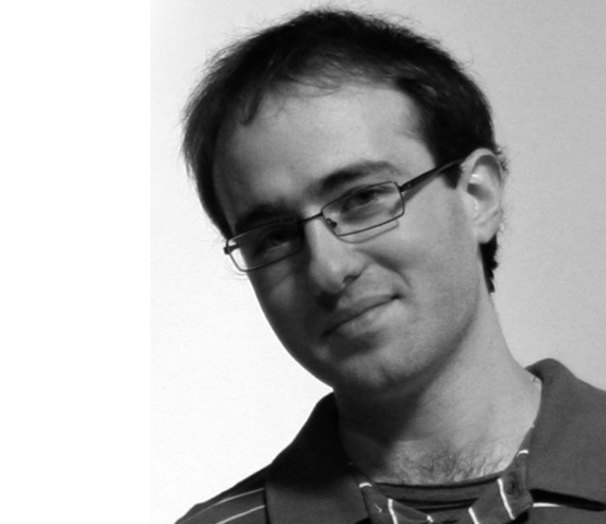 Forum - VCAA State Reviewer & Film Maker Jarrod Factor. 9:30am - 11:30am