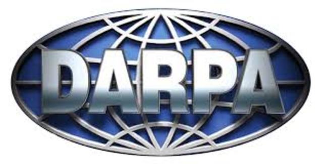 DARPA