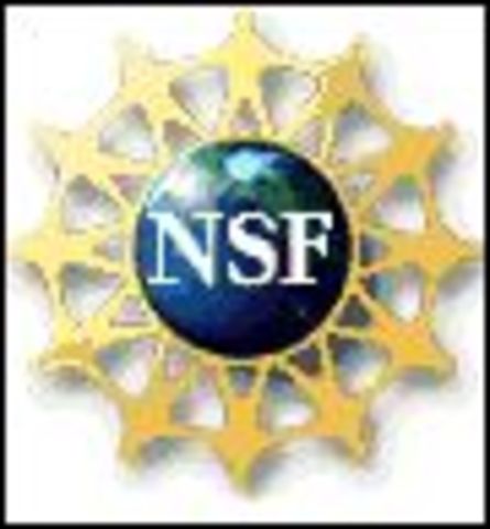 NSFNET