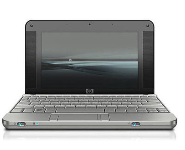 Computadora Personalizada