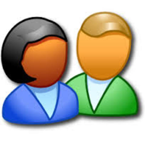 1990 hasta la actualidad