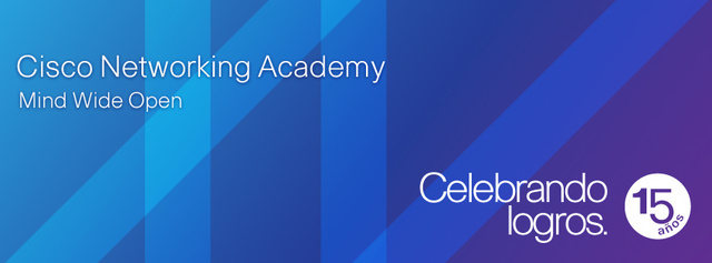 SE FUNDA CISCO SYSTEMS