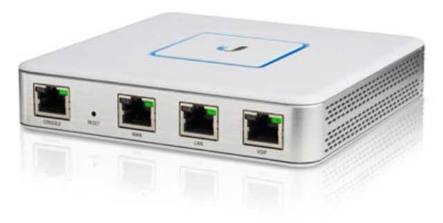 Creacion de cinco Sistemas: Desarrollo de Gateways