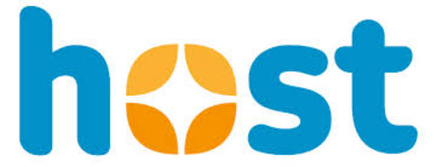 La cantidad de Host en internet supera los 10000.