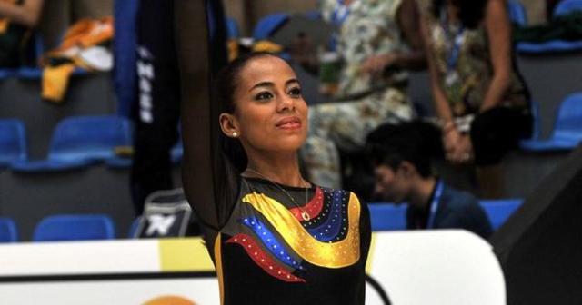 2015, año de Mundial para el patinaje artístico en Colombia