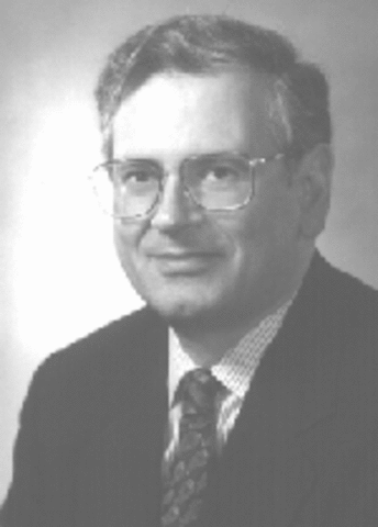 Bob Kahn empieza a trabajar en lo que porteriormente se transformaría en TCP/IP. La red ARPANET pasa a ser internacional con conexiones a la University College en Londres, Inglaterra y el Estableciemiento Real del Radar en Noruega