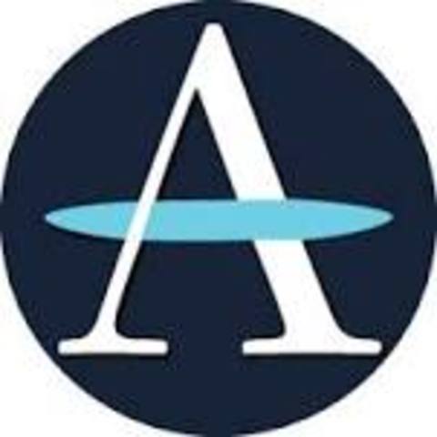 Internet se pone en linea