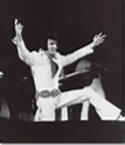 Elvis