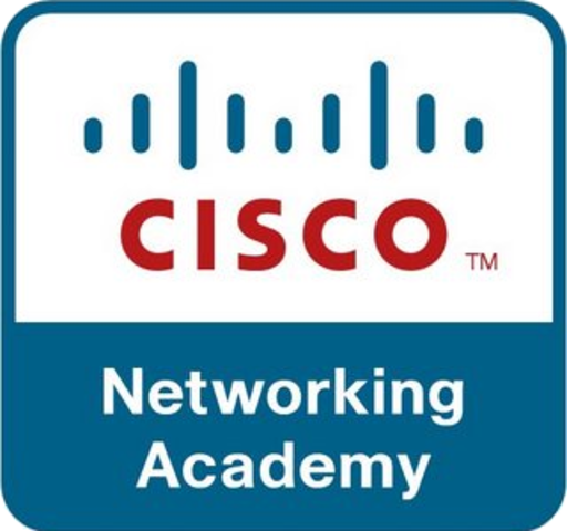 Cisco alcanza el 70% de ls ventas a través de Internet, se lanzan las Academias de Networking