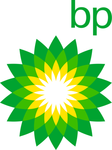 British Petroleum strikes oil in the North Sea.