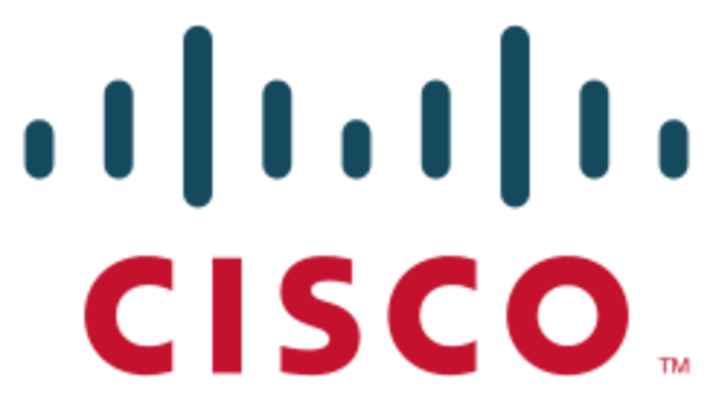 Se funda CISCO SYSTEMS