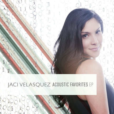 Acoustic Favorites