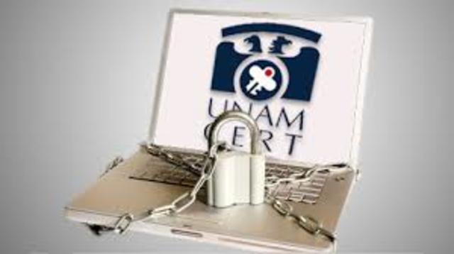 DARPA forma el equipo de respuesta informatica