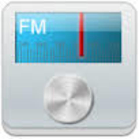 Radio FM