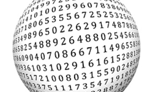 Teoría Matemática de la Comunicación