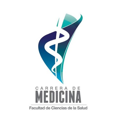 AUTOR: José Enrique Estrada Martínez