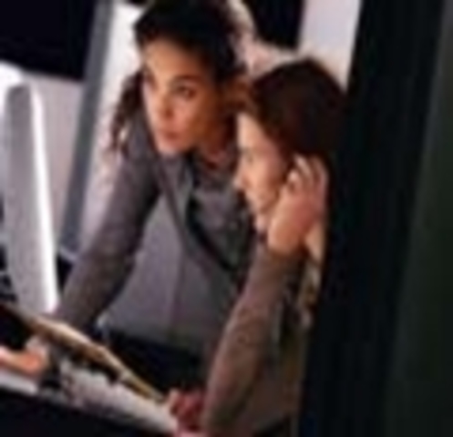 Hosts de Internert supera los 110 millones