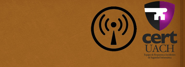 Equipo de Respuesta de Emergencias Informaticas