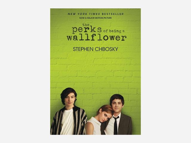 me regalan mi primer libro el cual termine en un mes