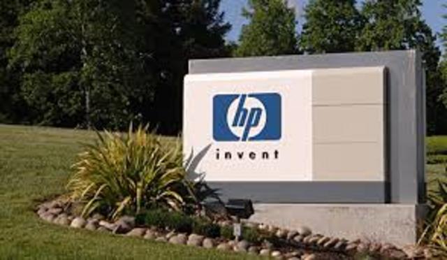 Hewlett-Packard es fundado, dando vida a Silicon Valley