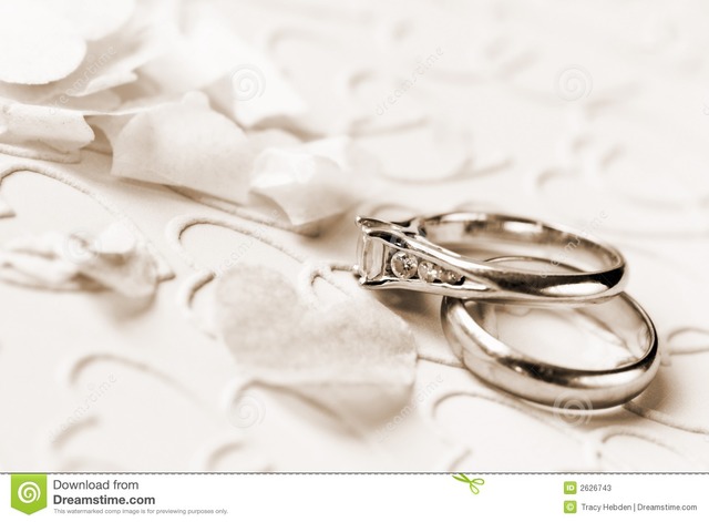 Dede and Jaimito- Chapter 9