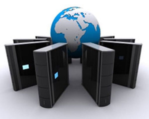 La Cantidad de Hosts en Internet Supera los 100.000